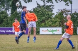 S.K.N.W.K. 1 - G.P.C. Vlissingen 1  (competitie) seizoen 2024-2025 (fotoboek 2) (86/140)